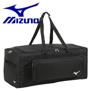 Mizuno baseball equipment case catcher large bag MIZUNO