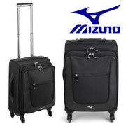 MIZUNO carry case carry-on size 30L sports bag