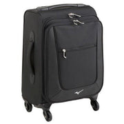 MIZUNO carry case carry-on size 30L sports bag