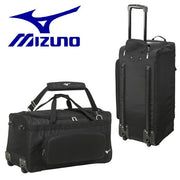 MIZUNO caster bag carry bag 90L sports bag