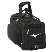 MIZUNO caster bag carry bag 90L sports bag