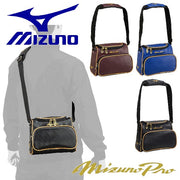 Mizuno Baseball Mini Bag Mizuno Pro MizunoPro MIZUNO