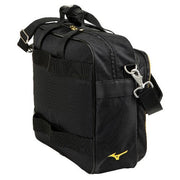 Mizuno Baseball Staff Bag Shoulder Bag Mizuno Pro MizunoPro