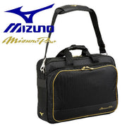 Mizuno Baseball Staff Bag Shoulder Bag Mizuno Pro MizunoPro