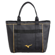 Mizuno Baseball Tote Bag L Handbag Mizuno Pro MizunoPro