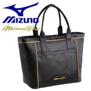 Mizuno Baseball Tote Bag L Handbag Mizuno Pro MizunoPro