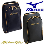 Mizuno Baseball Shoe Case Shoe Bag Mizuno Pro MizunoPro