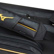 Mizuno Baseball Bat Case Mizuno Pro 10 Case MizunoPro