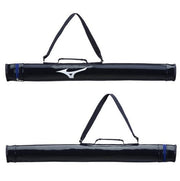 Mizuno baseball bat case for boys and juniors 1 piece MIZUNO