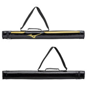 Mizuno baseball bat case for boys and juniors 1 piece MIZUNO