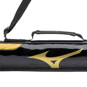 Mizuno baseball bat case for boys and juniors 1 piece MIZUNO