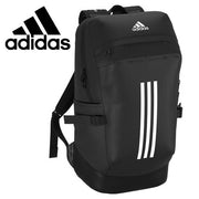 Adidas backpack rucksack 30L adidas sports bag bag