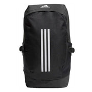 Adidas backpack rucksack 30L adidas sports bag bag