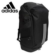 Adidas backpack rucksack 40L adidas sports bag bag