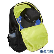 Adidas backpack rucksack 40L adidas sports bag bag