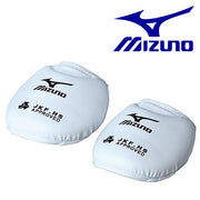 MIZUNO Karate Instep Guard Instep Guard High Body Series Designated Product
