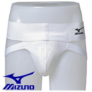 MIZUNO Karate Cup Supporter Foul Cup