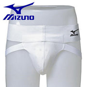 MIZUNO Karate Junior Cup Supporter Foul Cup
