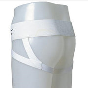 MIZUNO Karate Junior Cup Supporter Foul Cup