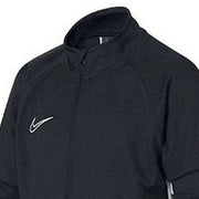 NIKE Junior jersey top and bottom YTH DRI-FIT Academy K2 track suits soccer AO0794-010