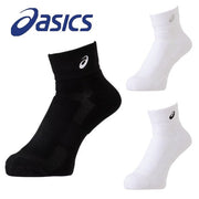 asics ASICS short socks basketball socks basketball wear