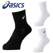 asics ASICS short socks basketball socks basketball wear