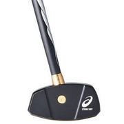 asics Ground Golf Club GG strong shot ground golf equipment for hyper right batter