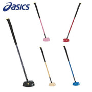 asics ground golf club GG strong shot right-handed left-handed ground golf supplies