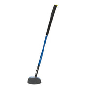 asics ground golf club GG strong shot right-handed left-handed ground golf supplies