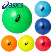 asics ground golf ball standard ground golf supplies