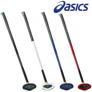 asics ground golf club GG smart hitting right-handed left-handed ground golf supplies