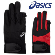 asics Ground Golf Gloves Gloves with Magnets Left and Right Pairs Ground Golf Supplies