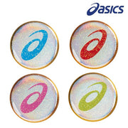 asics ground golf marker mark ground golf supplies