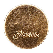 asics ground golf marker mark ground golf supplies