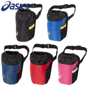 asics ground golf ball holder ball pouch ground golf supplies