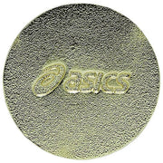 asics ground golf marker mark ground golf supplies