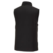 MIZUNO Best Training Cross Waistcoat 32JCA135 Men's Unisex