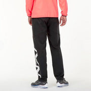 MIZUNO Cross Windbreaker Pants Lower N-XT Sportswear