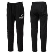 MIZUNO Jersey Pants Lower N-XT Warm Up Men's