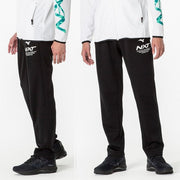 MIZUNO Jersey Pants Lower N-XT Warm Up Men's