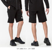 Mizuno Half Pants Jersey Shorts Lower N-XT MIZUNO Men's Unisex
