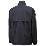 MIZUNO Windbreaker Jacket, Top, Mesh Lining, Men's, Unisex