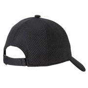 MIZUNO cap hat tennis soft tennis wear