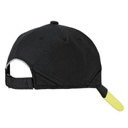 MIZUNO Cap Hat Kazemichi Tennis Soft Tennis Wear