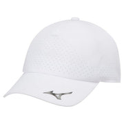 MIZUNO Cap Hat Punching Sportswear