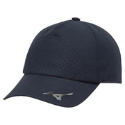 MIZUNO Cap Hat Punching Sportswear