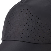 MIZUNO Cap Hat Punching Sportswear