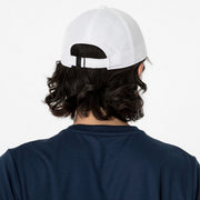 MIZUNO Cap Hat Punching Sportswear