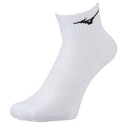 MIZUNO Socks Short Length 3 Pairs 3P