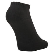 MIZUNO Socks Ankle Length 3 Pairs 3P